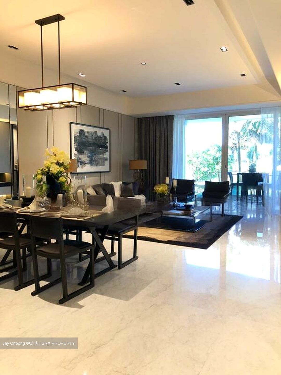 Turquoise (D4), Condominium #474493571
